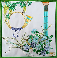 Auth. rare carré d'occasion  France