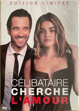 Celibataire cherche amour d'occasion  Clermont-Ferrand-