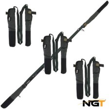 Ngt carp rod for sale  BLACKPOOL