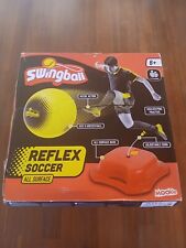 Reflex soccer football for sale  Fortson