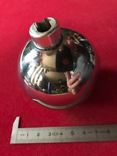 Briquet table figuratif d'occasion  Paris X