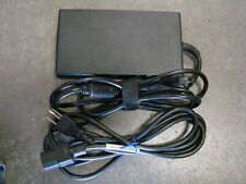 Genuine 200w laptop for sale  South El Monte