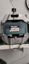 motore lavatrice miele usato motore lavatrice miele usato Crotone