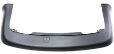 Nos rear bumper for sale  Iowa City