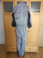 Regen verall einteiler gebraucht kaufen  Efringen-Kirchen
