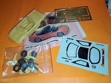 Honda nsx 1994 d'occasion Honda nsx 1994 d'occasion  Saint-Laurent-de-Neste