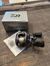 daiwa baitcast reels for sale daiwa baitcast reels for sale Palos Heights