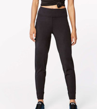 Lululemon size run for sale  Littleton