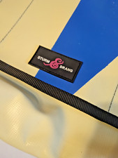 Sturm drang blue for sale  Duluth