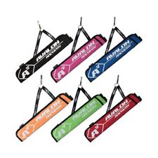 Avalon archery quiver for sale  BURTON-ON-TRENT