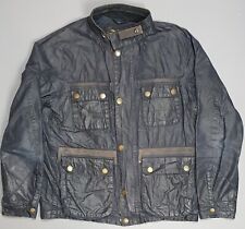 Barbour landrover range for sale  BETCHWORTH