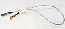Signal coax cable for sale  Kingman