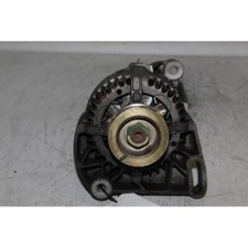 GENERATOR FÜR FIAT PALIO (97-01) 1.2 BER. 3P/B/1242CC. 1996 comprar usado  Enviando para Brazil