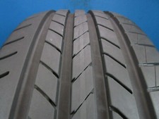 Used goodyear efficientgrip for sale  Orlando