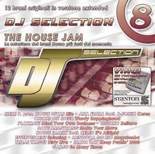 Selection house music usato  Manduria