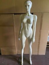 Mannequin schaufensterpuppe pu gebraucht kaufen  Strausberg