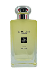 Malone yuja cologne for sale  New York