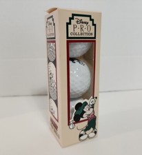 Titleist disney mickey for sale  La Crosse