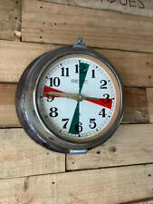 Seiko salvaged ships for sale  SHEFFIELD