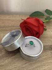 Size tova sterling for sale  ERITH