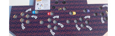 xmen arcade for sale  Truth Or Consequences