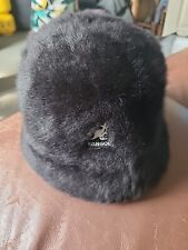 Kangol furgora unisex for sale  PRESTON