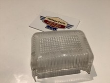 Citroen 2cv plafonnier d'occasion  Fayence