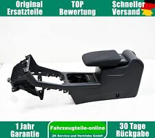 Mittelarmlehne mittelkonsole 5 gebraucht kaufen  Eilenburg