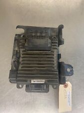2008 Harley Street Glide FLHX módulo de controle elétrico ECM ECU CDI e Caddy comprar usado  Enviando para Brazil