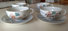 Set tazze con usato  Vo