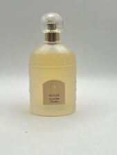 Guerlain idylle 100 usato  Salerno