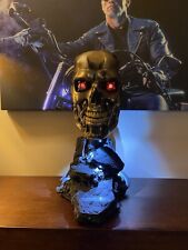 Sideshow collectables purearts for sale  DEVIZES