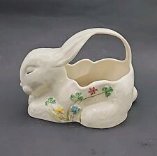 Belleek easter bunny for sale  Miami