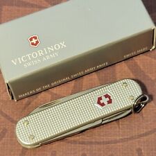 Victorinox knife swiss for sale  Tullahoma