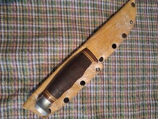 Bar usa 1205 for sale  Annapolis