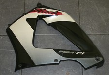 Cbr 929 cbr929 for sale  BARRY