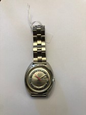 Orologio polso uomo usato  Peschiera del Garda