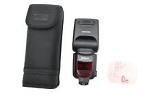 Nikon speedlight 900 for sale  DAVENTRY