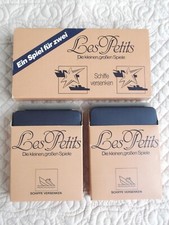Mini spiel les gebraucht kaufen  Deutschland