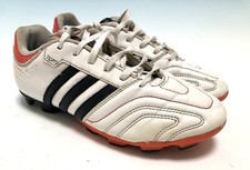 Kids football boots for sale  FOLKESTONE