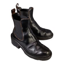 Louis vuitton boots for sale  Casselberry