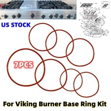 Base ring ring for sale  Perth Amboy