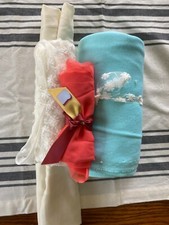 Vintage spring summer for sale  Brunswick