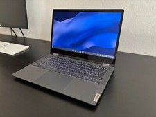 lenovo chromebook usato lenovo chromebook usato Verona