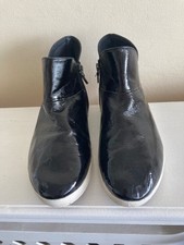 fitflop boots size 6 for sale fitflop boots size 6 for sale LITTLEHAMPTON