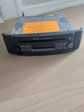 grundig radio cd player gebraucht kaufen grundig radio cd player gebraucht kaufen Berlin