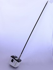 Intuitive surgical 478057 for sale  Chicago
