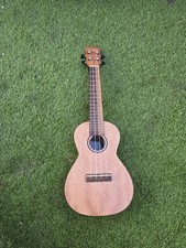 Tanglewood tu3 acoustic for sale  STOCKTON-ON-TEES