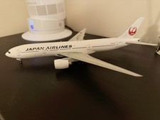 200 japan airlines for sale  WEST DRAYTON