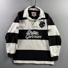 Barbarians rugby shirt for sale  Henderson